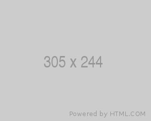 Facilis et dignissimos suscipit voluptatem expedita et