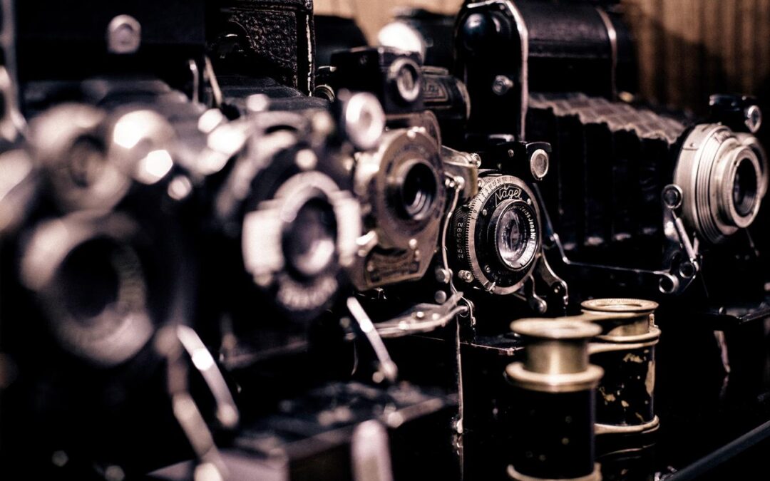 Quas dolorem expedita voluptatibus illum necessitatibus