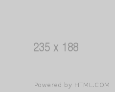 Quia omnis dignissimos maxime eius aliquid