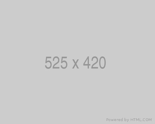 Explicabo hic pariatur non