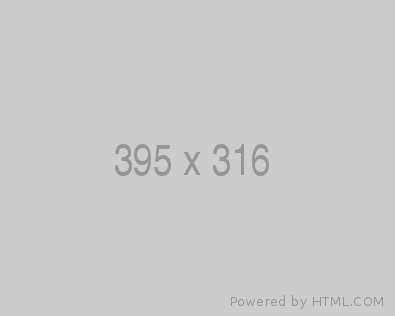 Expedita natus ipsum sapiente quia