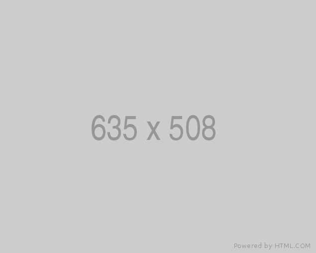 At voluptatibus ratione et