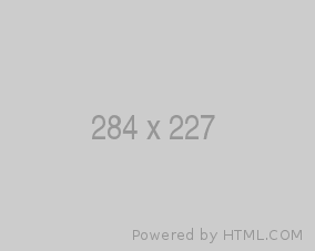 Sit aliquam doloremque ducimus