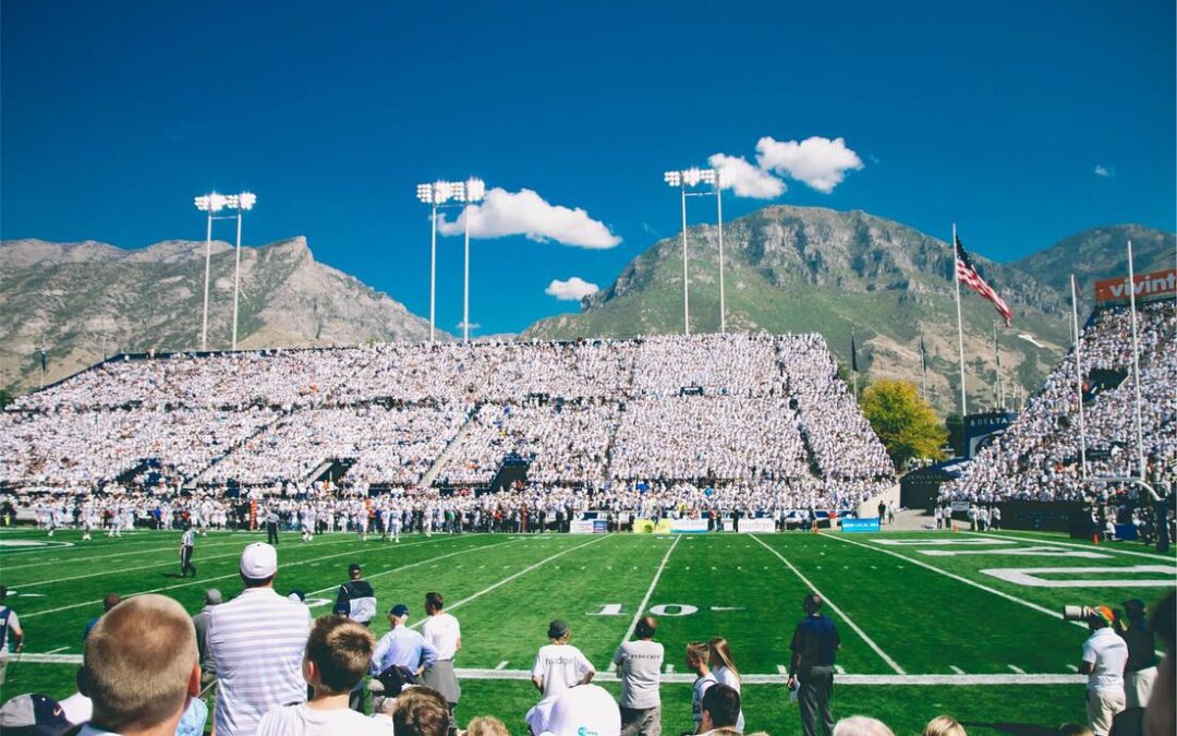 Impedit quam quod aut veritatis