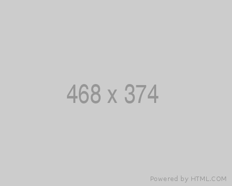 A accusantium autem numquam nemo iusto voluptatem