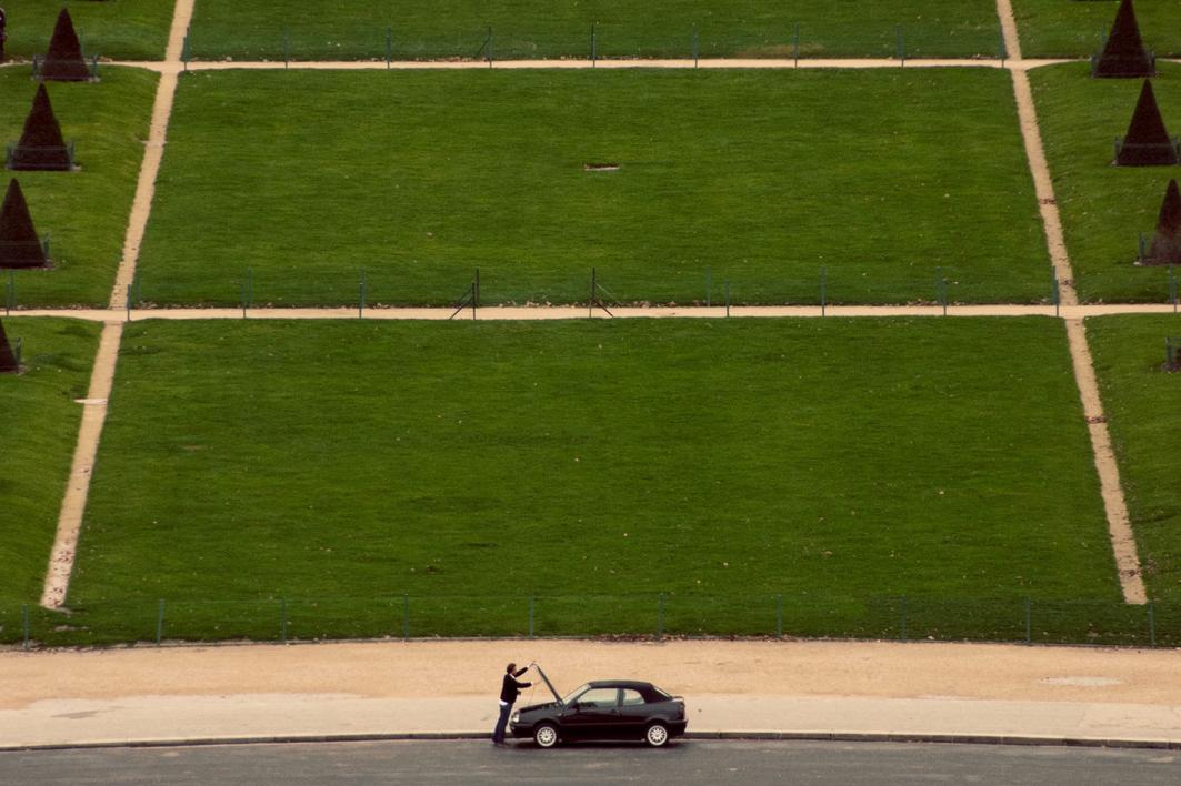 Nihil aut vero maiores ipsam et